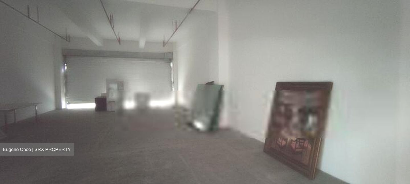 Lorong 23 Geylang (D14), Factory #603555621